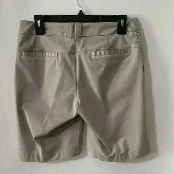 Lululemon men short - Picture 2 of 7